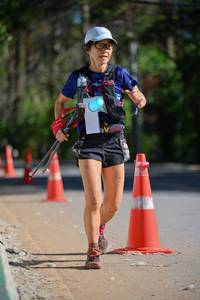 BIB: 
                            <button type="button" onclick="openModal(19216691)" class="btn btn-primary btn-sm float-right btn-popup" data-toggle="modal" data-target=".modal-high-quality">
                        <i class="fas fa-shopping-cart"></i> Add to Cart
                    </button>
                                            <button type="button" onclick="isThisMe(19216691, true)" class="btn btn-success btn-sm float-right btn-popup btn-isme hidden" data-toggle="tooltip" data-placement="bottom" title="นี่คือรูปของคุณใช่ไหม คลิกที่นี่เพื่อเอาเข้าอัลบั้ม">
                        <i class="fas fa-plus"></i> Add to album
                    </button>
                    <button type="button" onclick="isThisMe(19216691, false)" class="btn btn-warning btn-sm float-right btn-popup btn-isnotme hidden">
                        <i class="fas fa-ban"></i> Remove from album
                    </button>